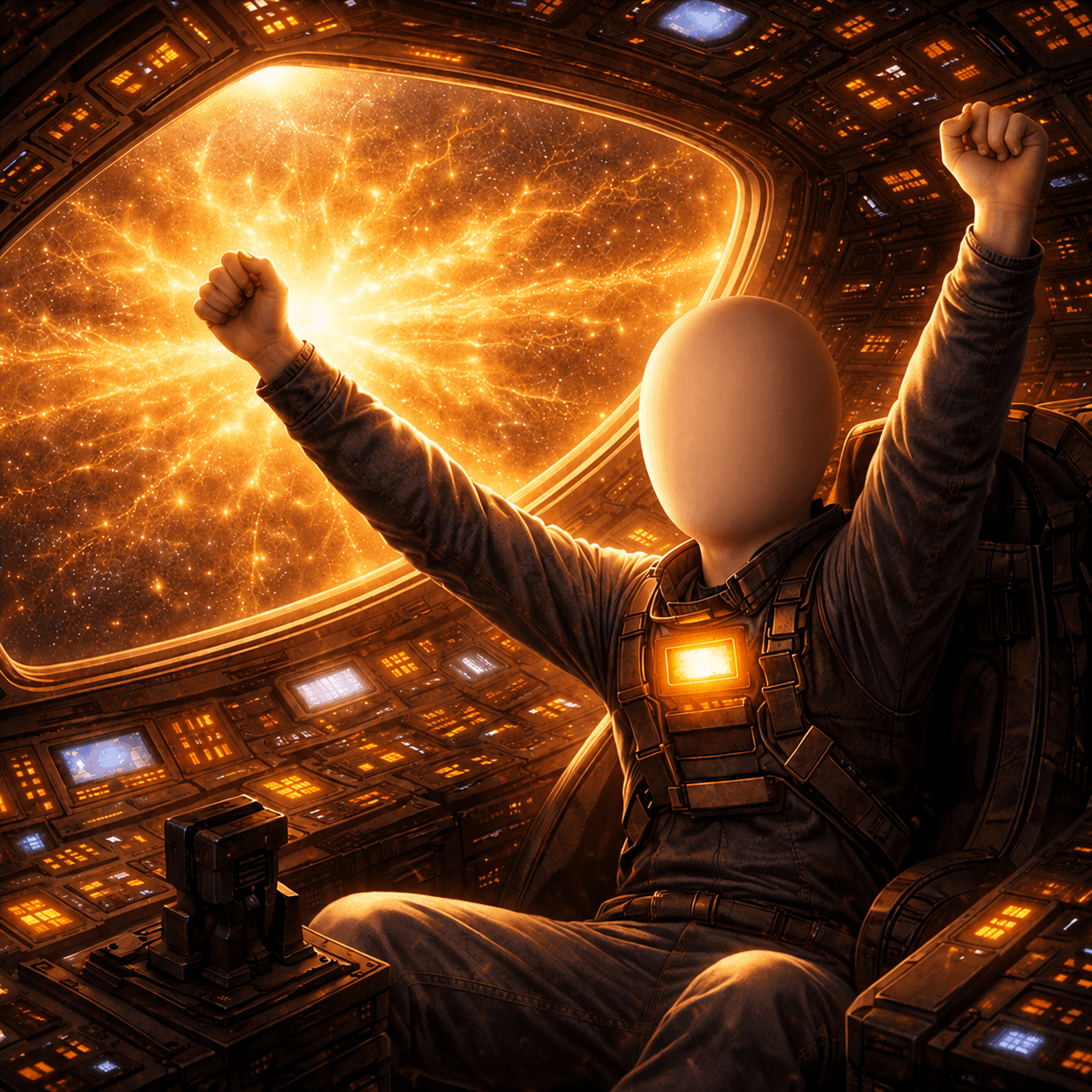 Reference image preview