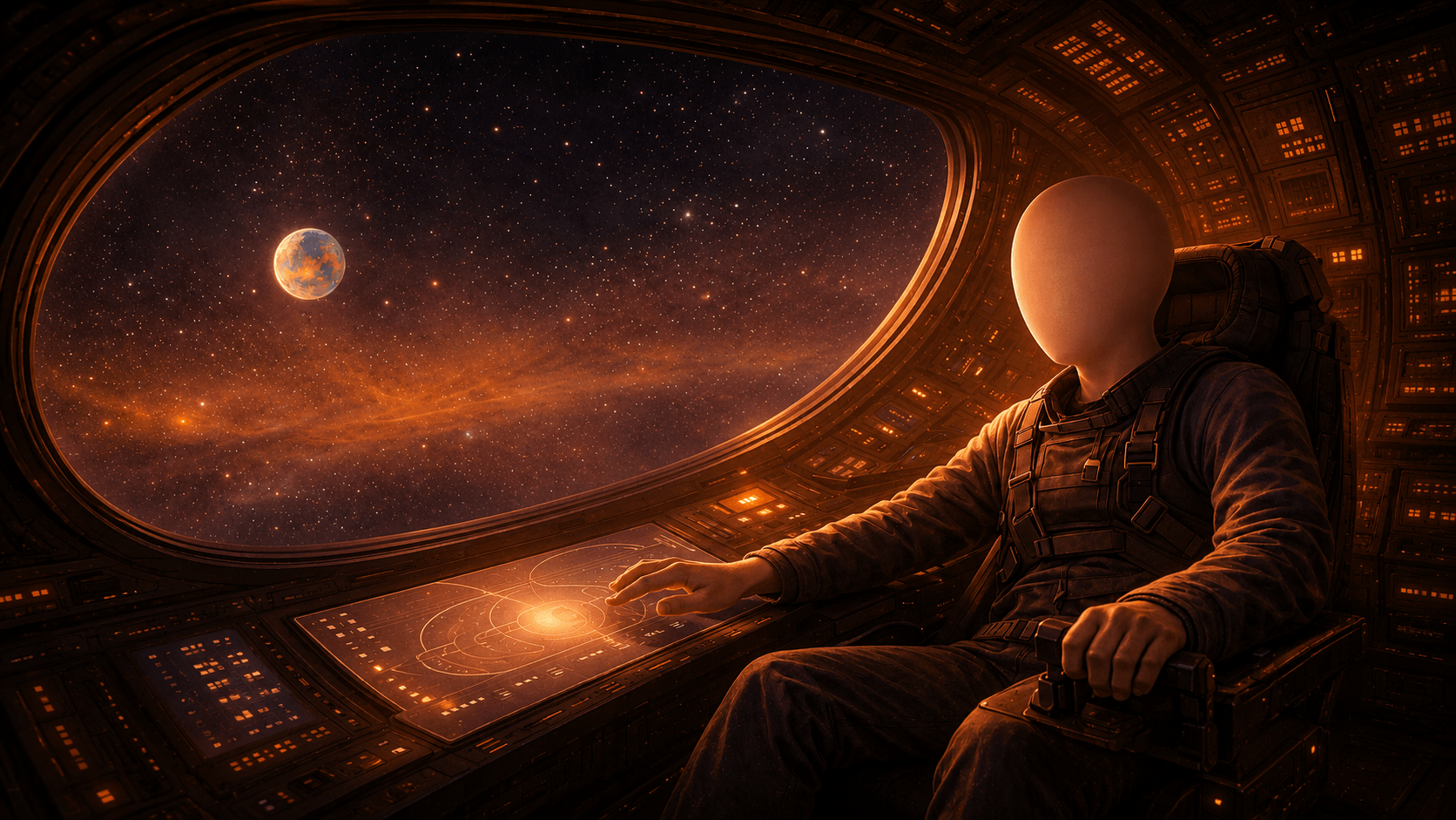 Reference image preview