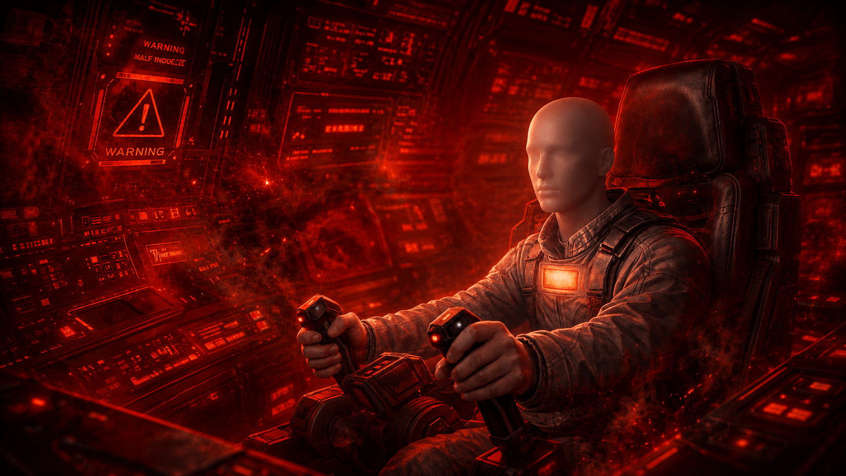 Reference image preview