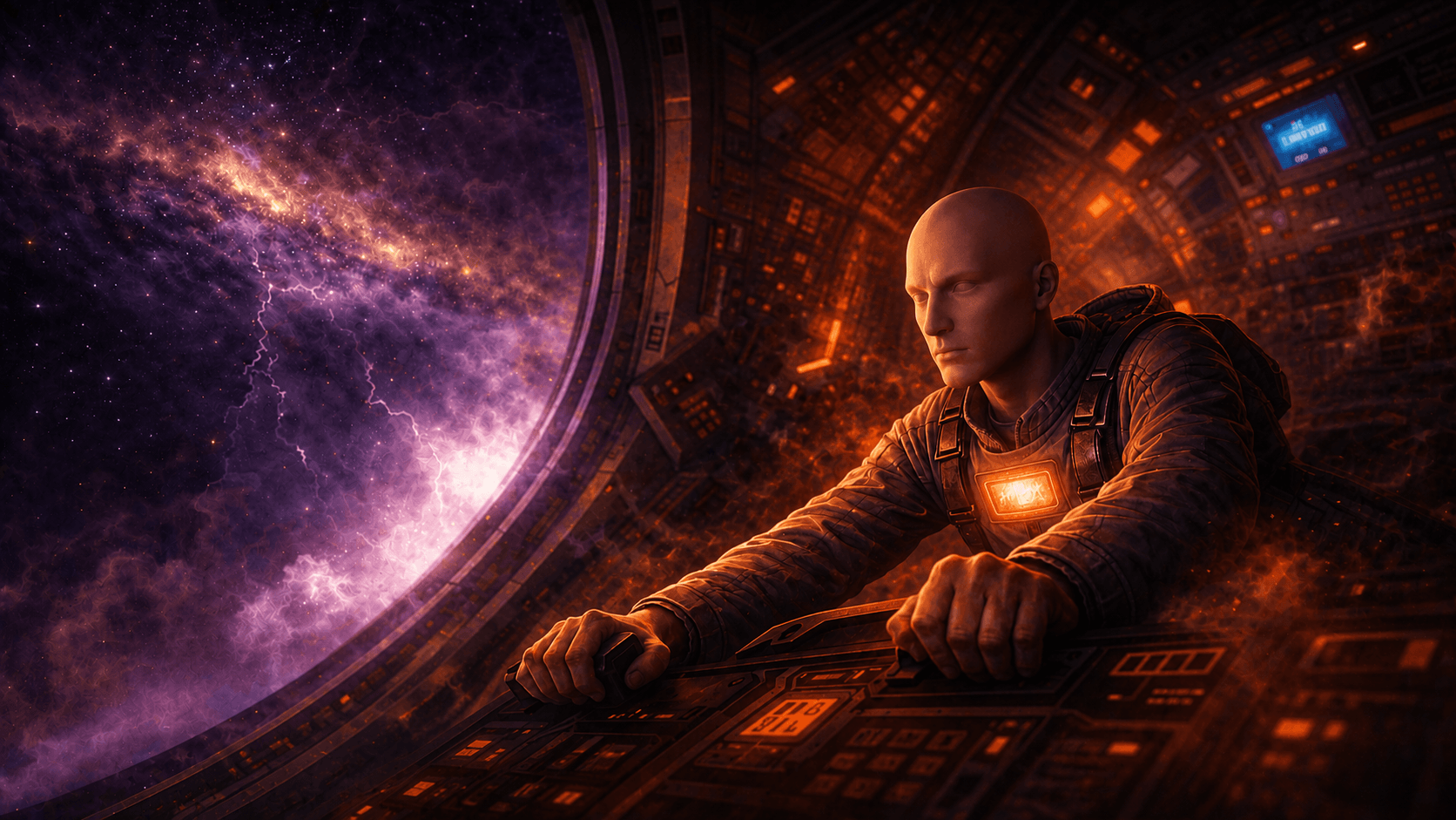 Reference image preview