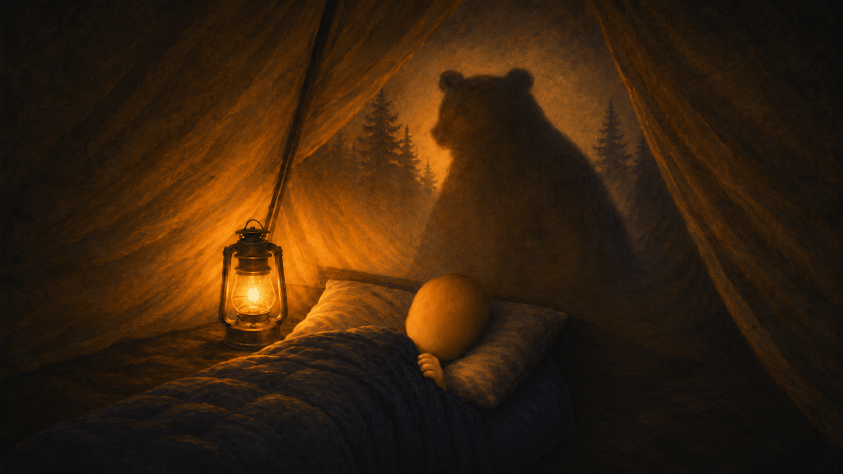 Reference image preview