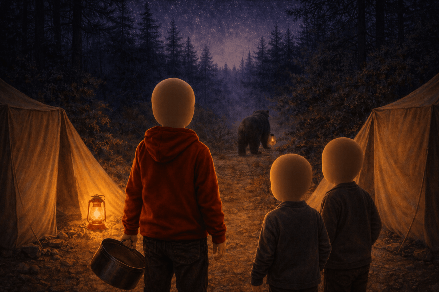 Reference image preview