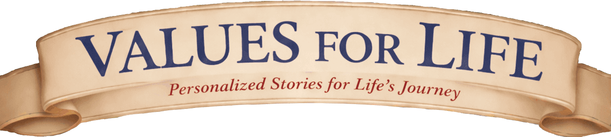 Cover title
