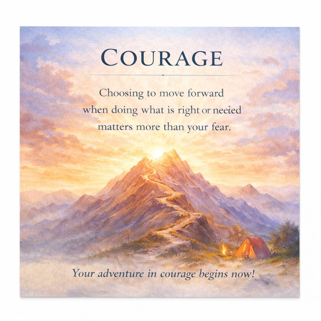 Generated image preview