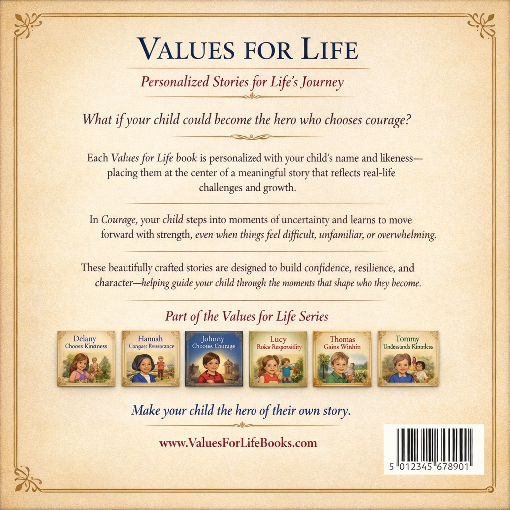 Generated image preview