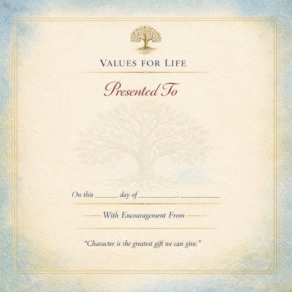 Generated image preview